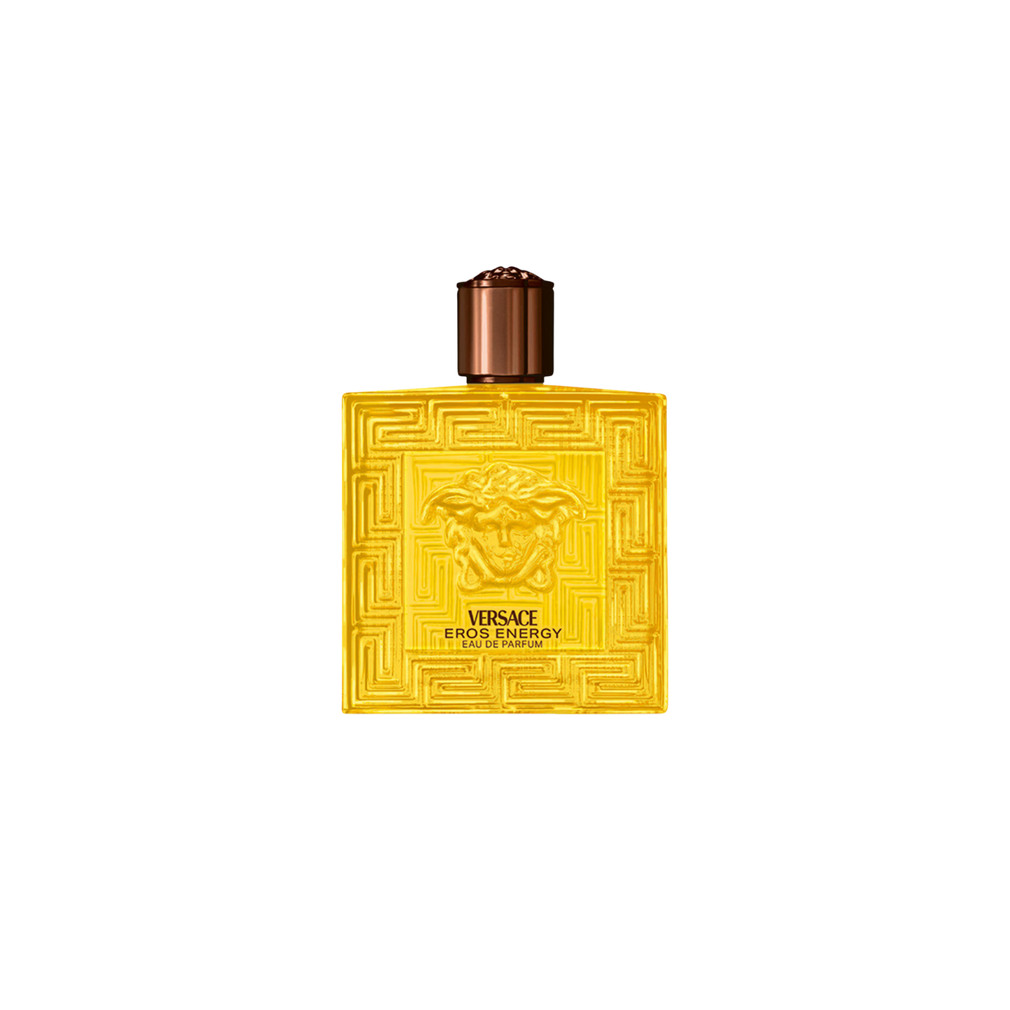 Versace - Eros Energy