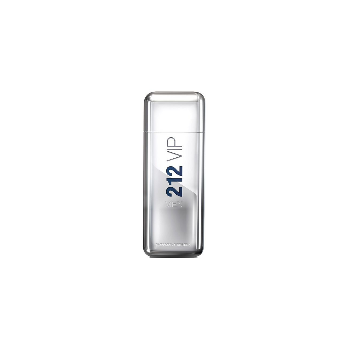 Carolina Herrera - 212 VIP Men