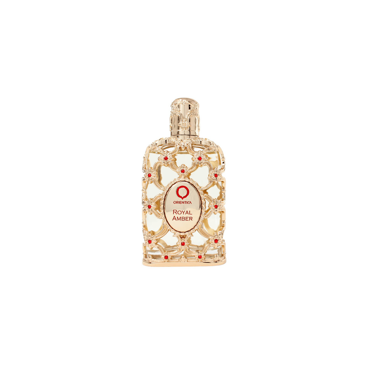 Orientica - Royal Amber