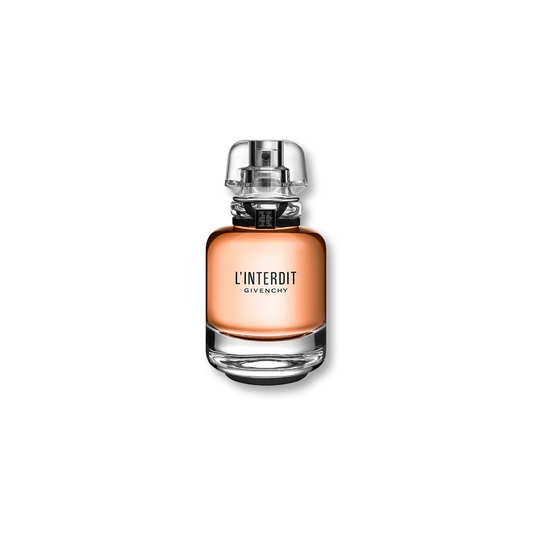 Givenchy - L'Interdit