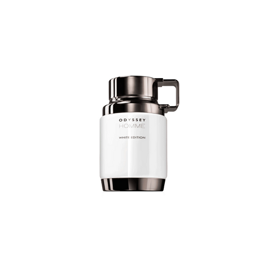Armaf - Odyssey White Edition