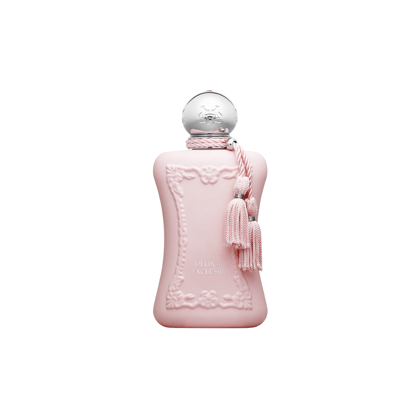 Parfums de Marly - Delina Exclusif