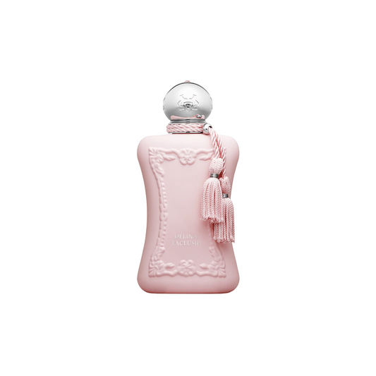 Parfums de Marly - Delina Exclusif