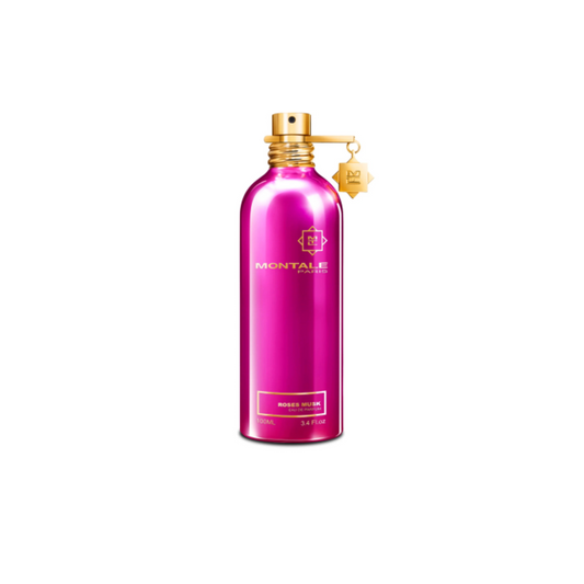Montale - Roses Musk