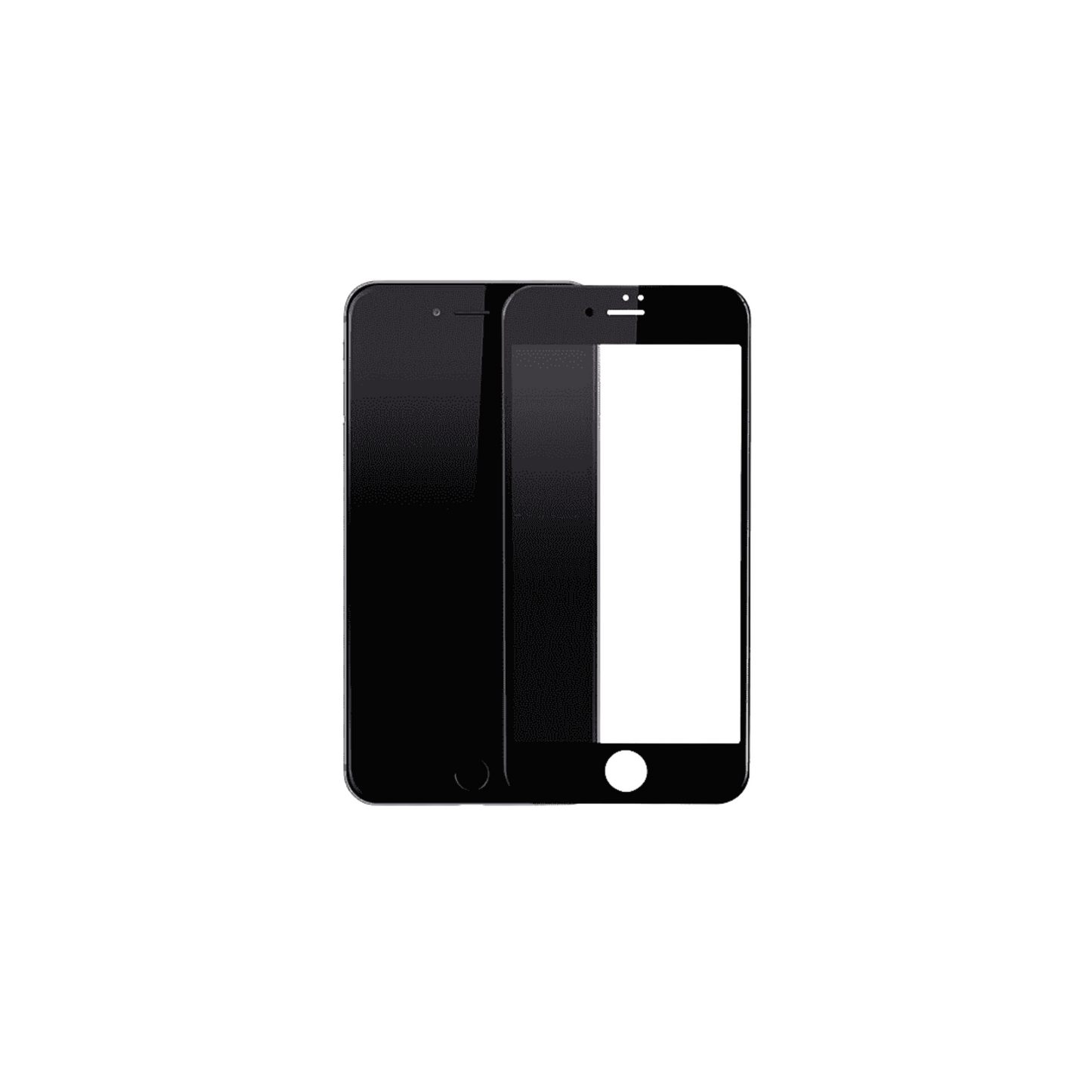 Protector de Pantalla - iPhone 7 / 8 / SE