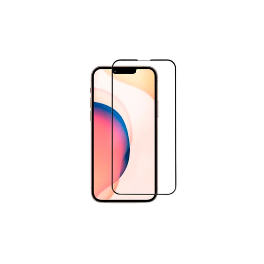 Protector de Pantalla - iPhone 13 / 13 Pro / 14 / 14 Pro