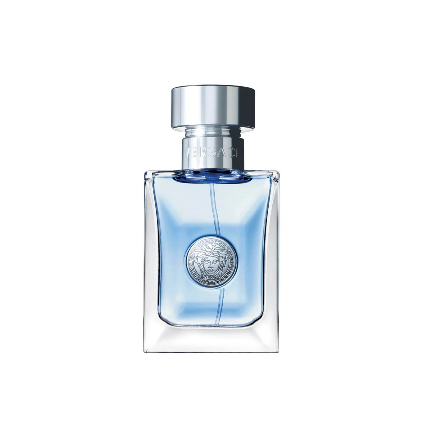 Versace - Pour Homme Tester