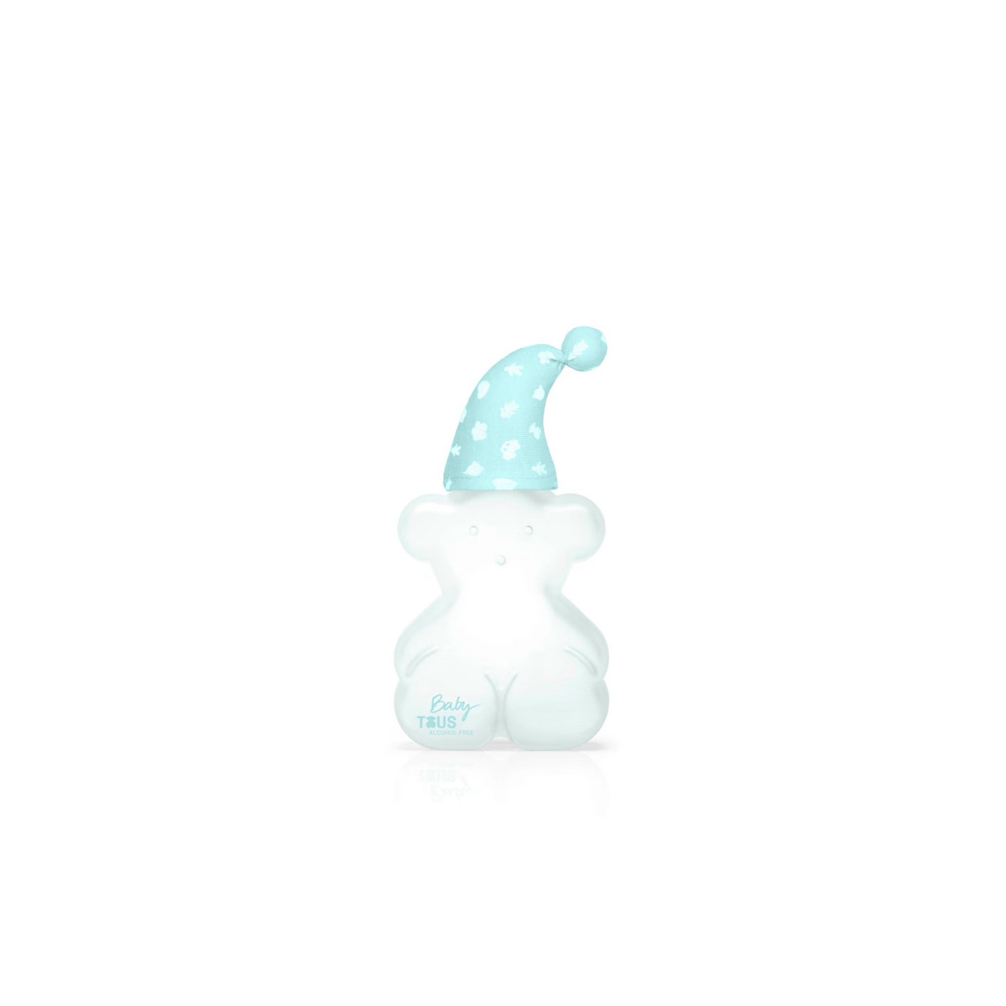Tous - Baby Tous