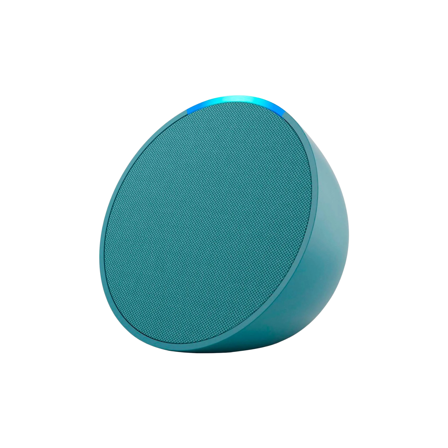 Alexa - Echo Pop