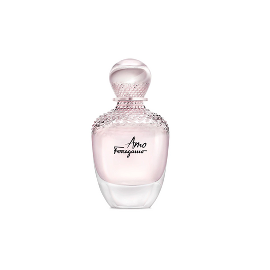 Ferragamo - Amo