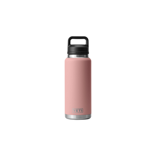 Yeti Rambler Bottle 36 Oz