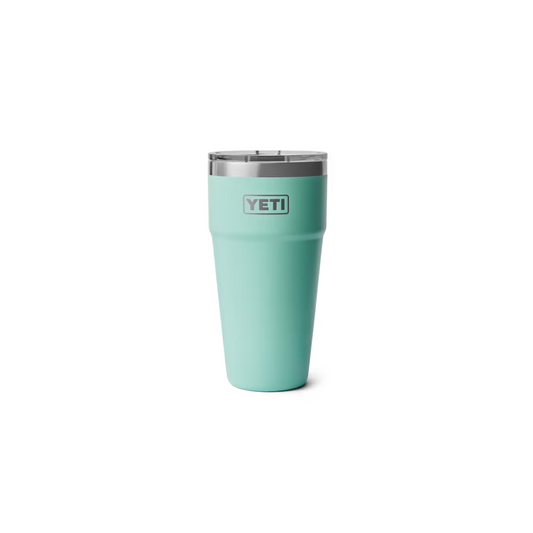 Yeti Rambler Cup 30 Oz