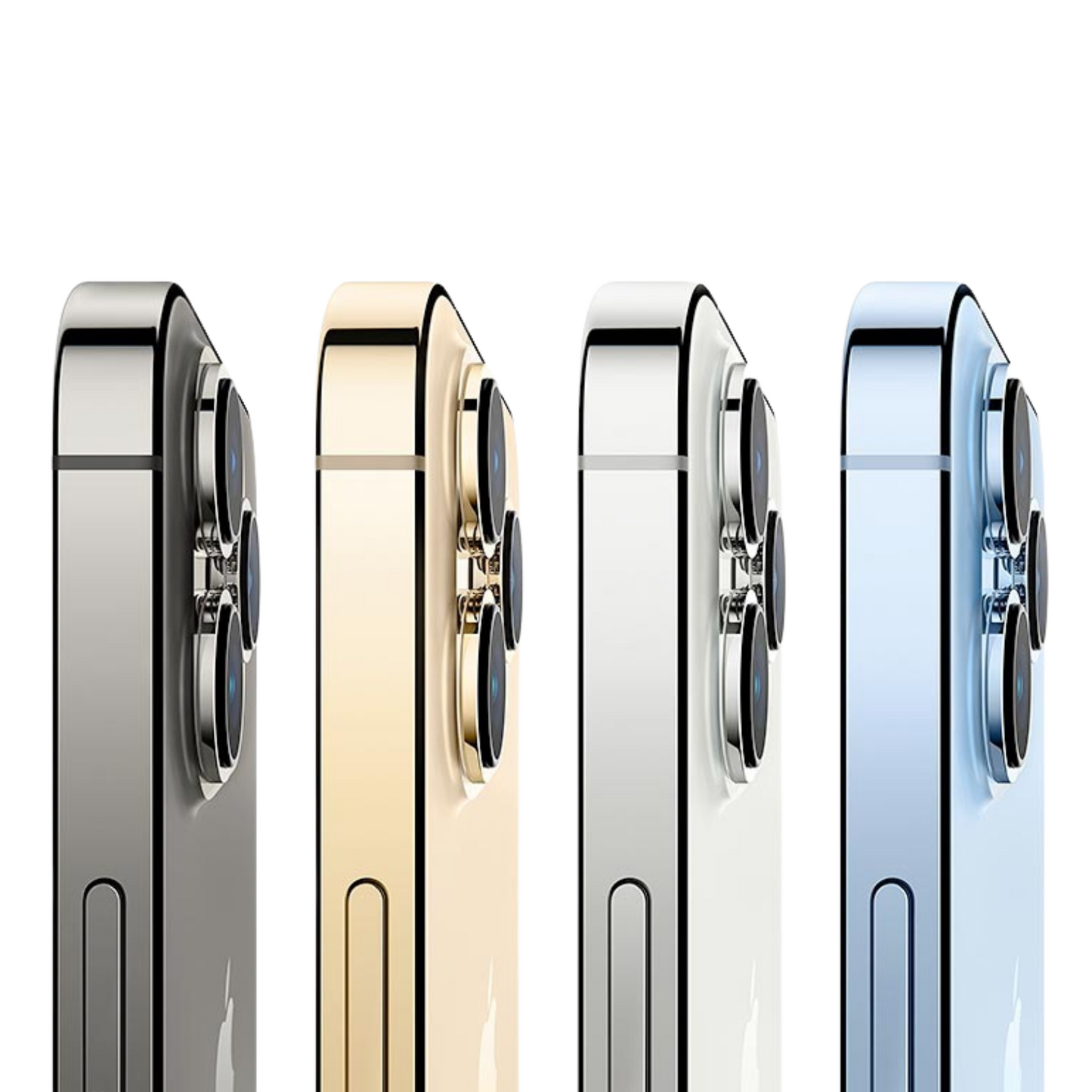 iPhone 13 Pro 256GB