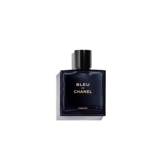 Chanel - Bleu Parfum