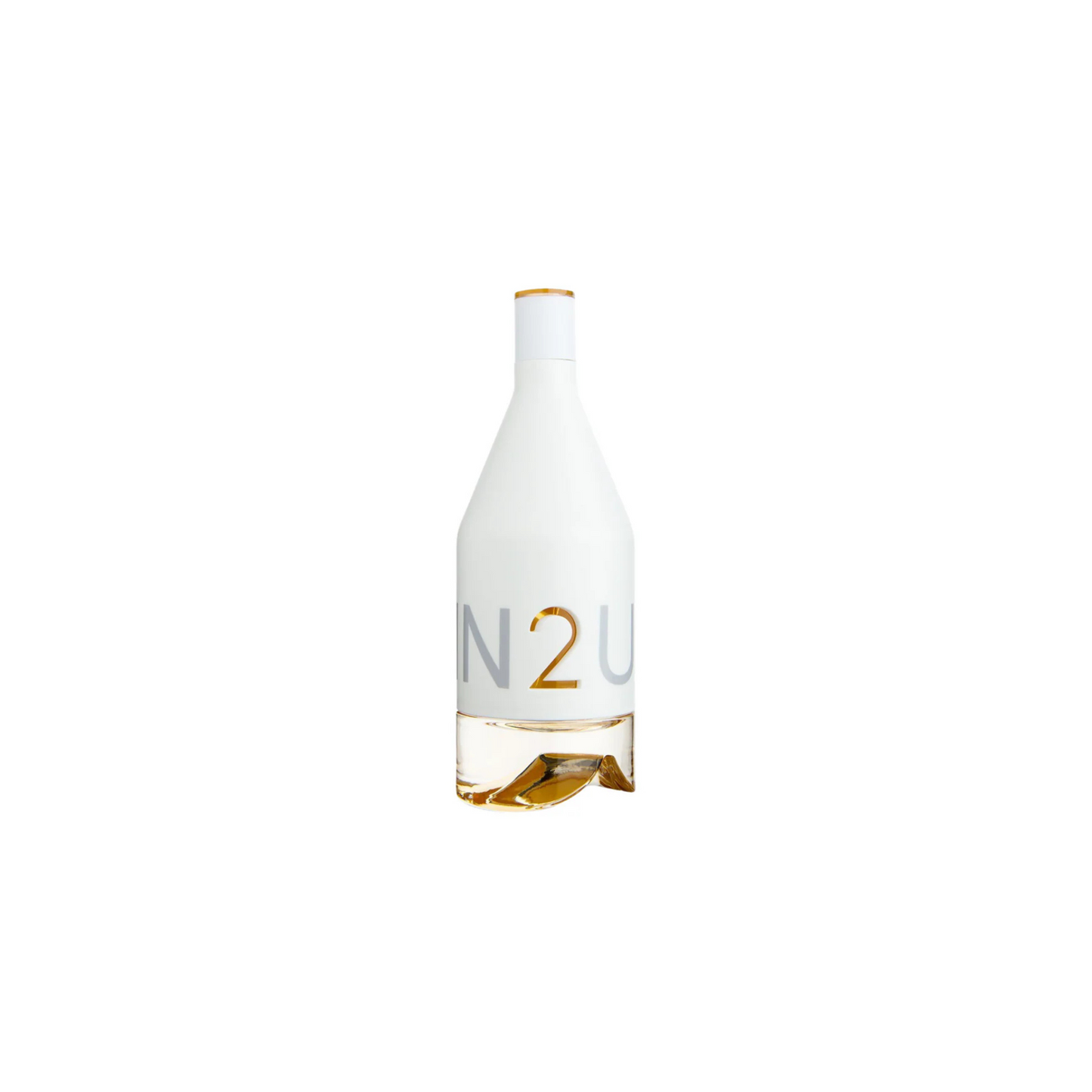 Calvin Klein - In2U