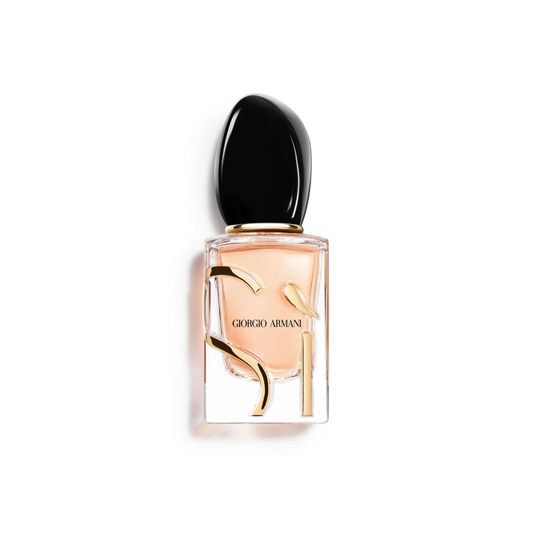 Giorgio Armani - Sí Intense