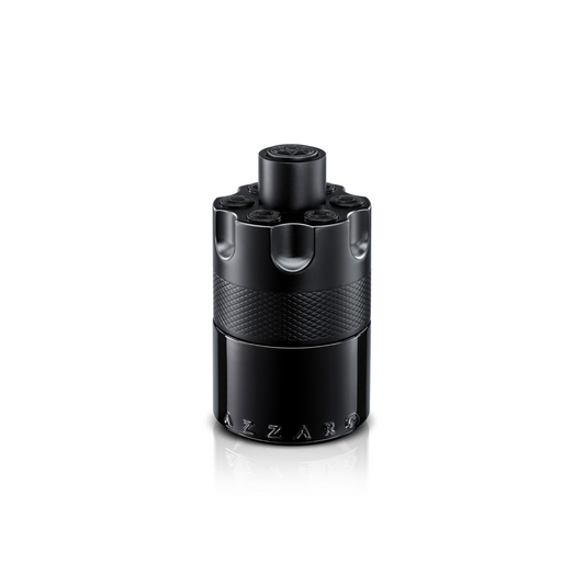 Azzaro - The Most Wanted Intense