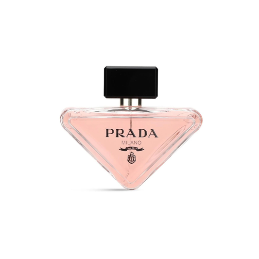 Prada - Paradoxe