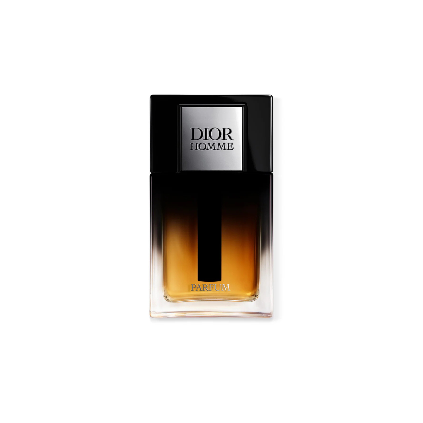 Dior - Homme