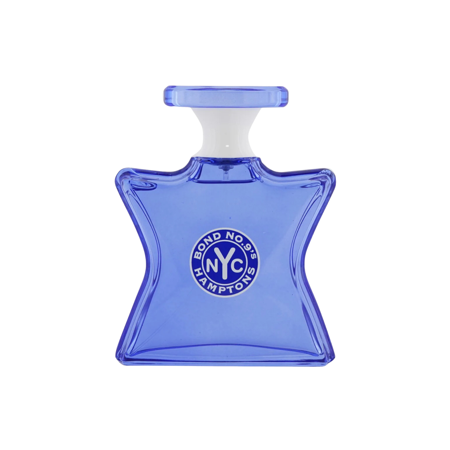 Bond No9. - Hamptons