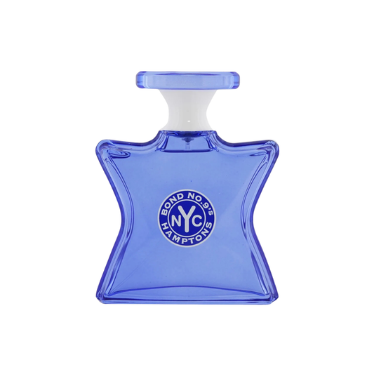 Bond No9. - Hamptons