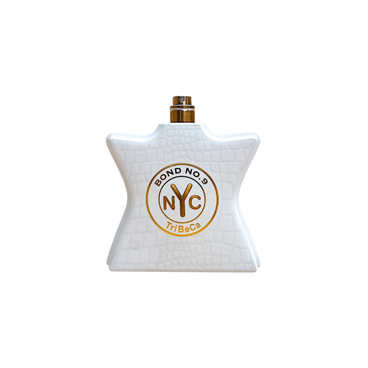 Bond No9. - Tribeca