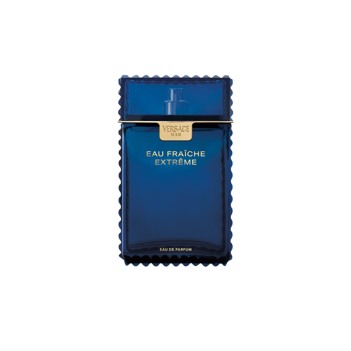 Versace - Eau Fraiche Extreme