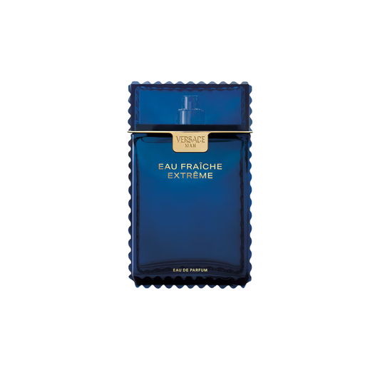 Versace - Eau Fraiche Extreme