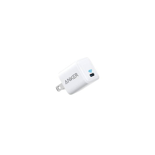 Anker - Cabezote Nano Pro 511