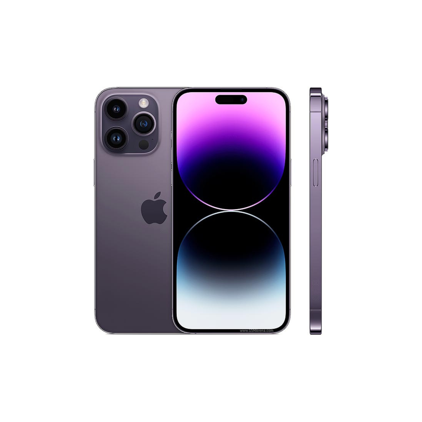 iPhone 14 Pro Max 256GB