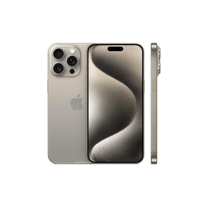 iPhone 15 Pro 128GB