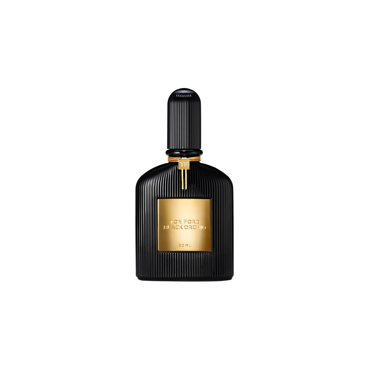 Tom Ford - Black Orchid