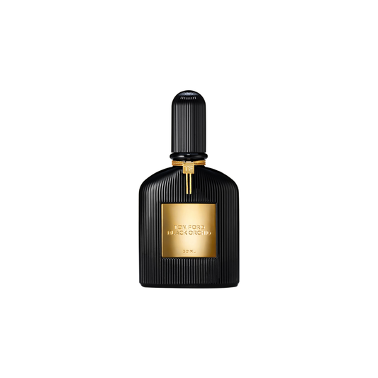 Tom Ford - Black Orchid
