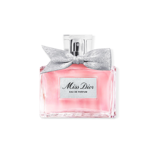 Dior - Miss Dior