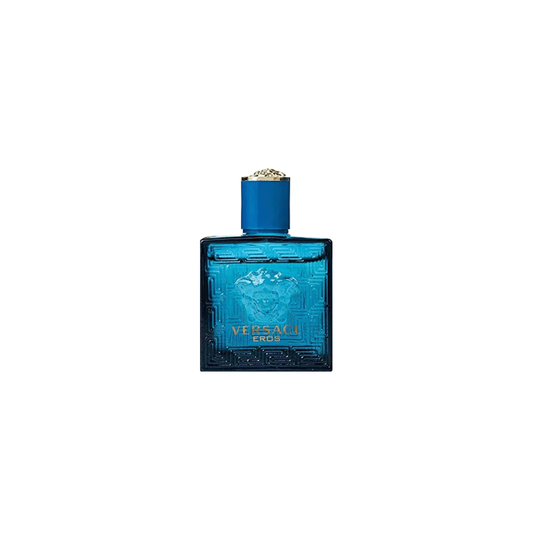Versace - Eros (Tester)