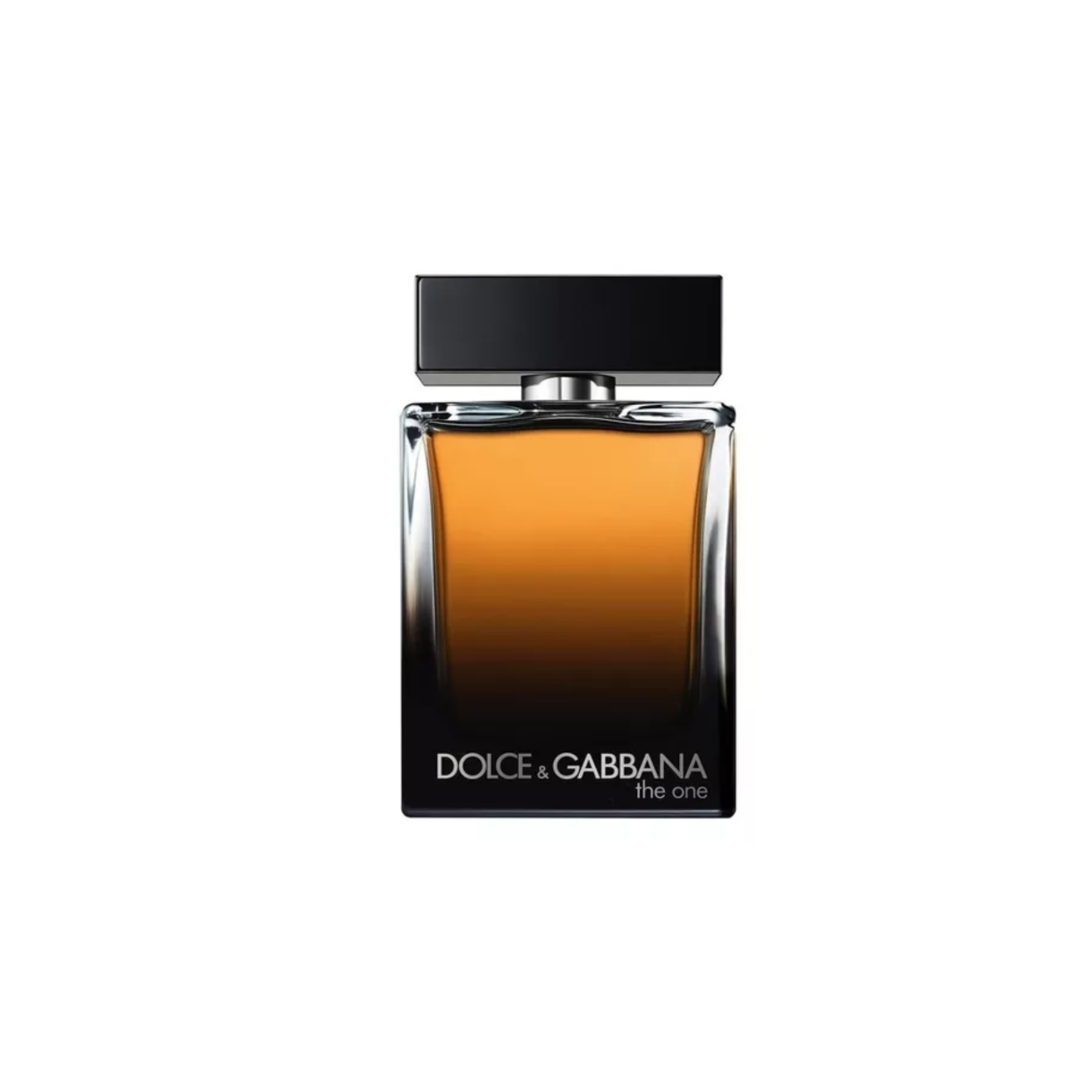 Dolce & Gabbana - The One (Tester)