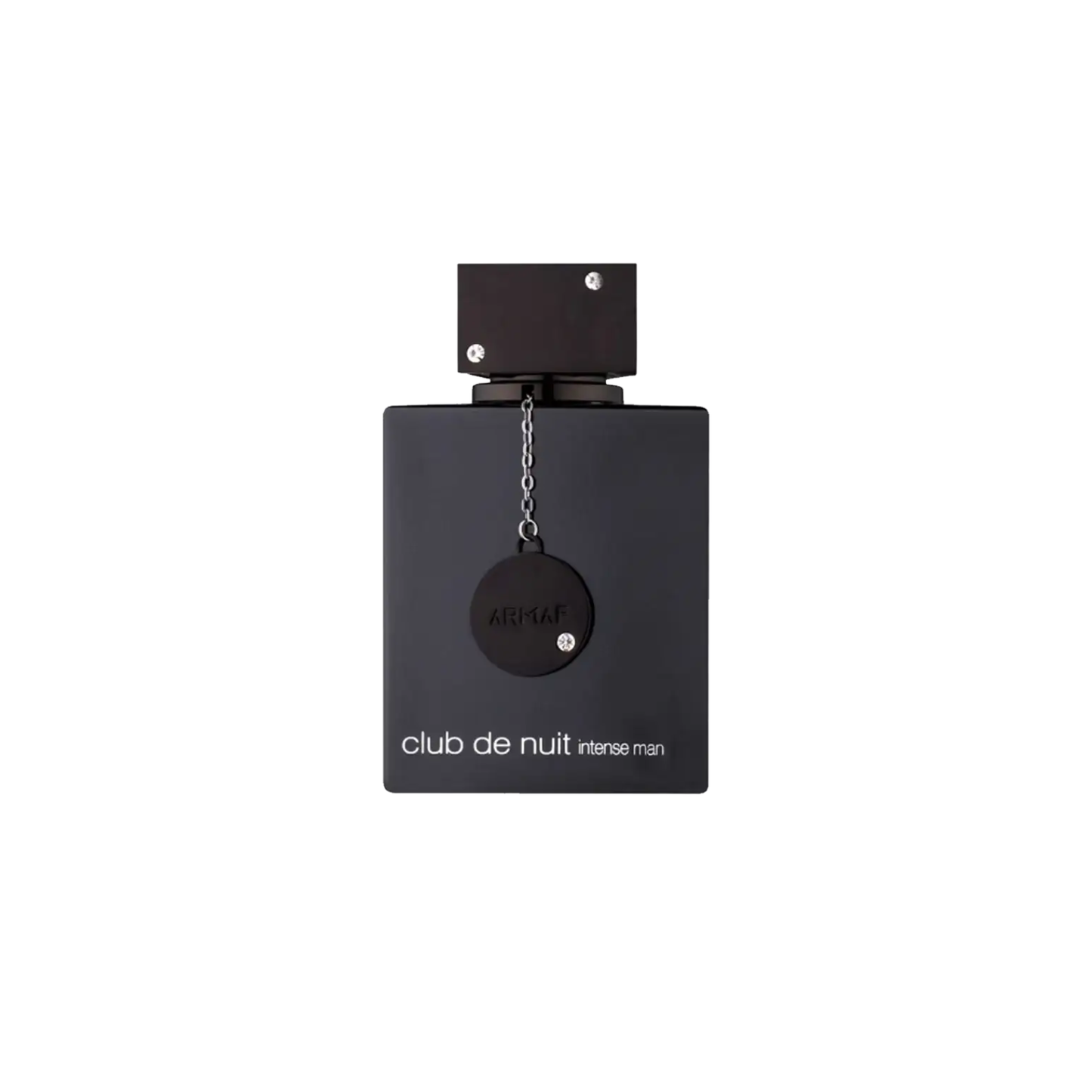 Armaf - Club de Nuit Intense Man