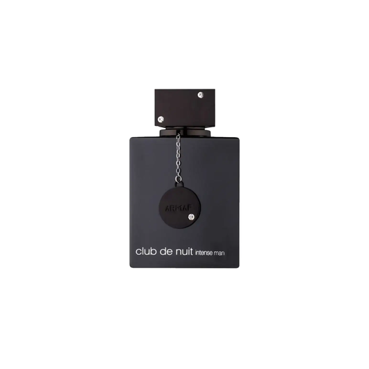 Armaf - Club de Nuit Intense Man