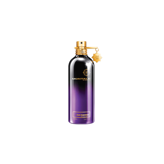 Montale - Pashmina