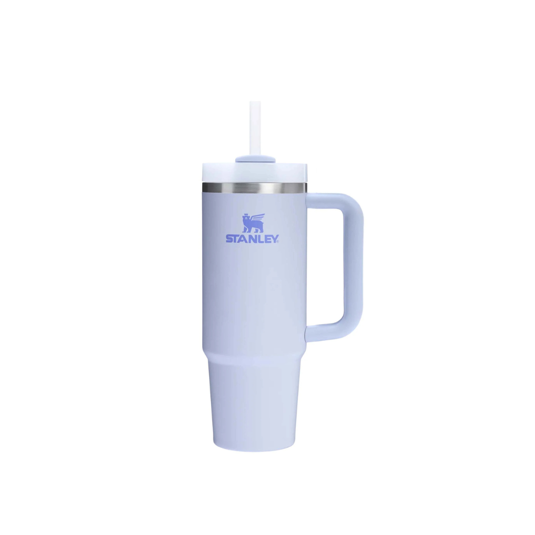 Stanley Flowstate 30 Oz