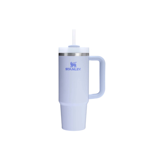 Stanley Flowstate 30 Oz