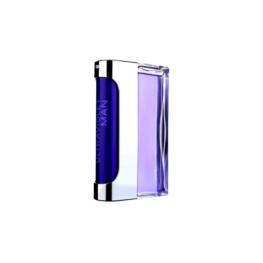 Paco Rabanne - Ultraviolet