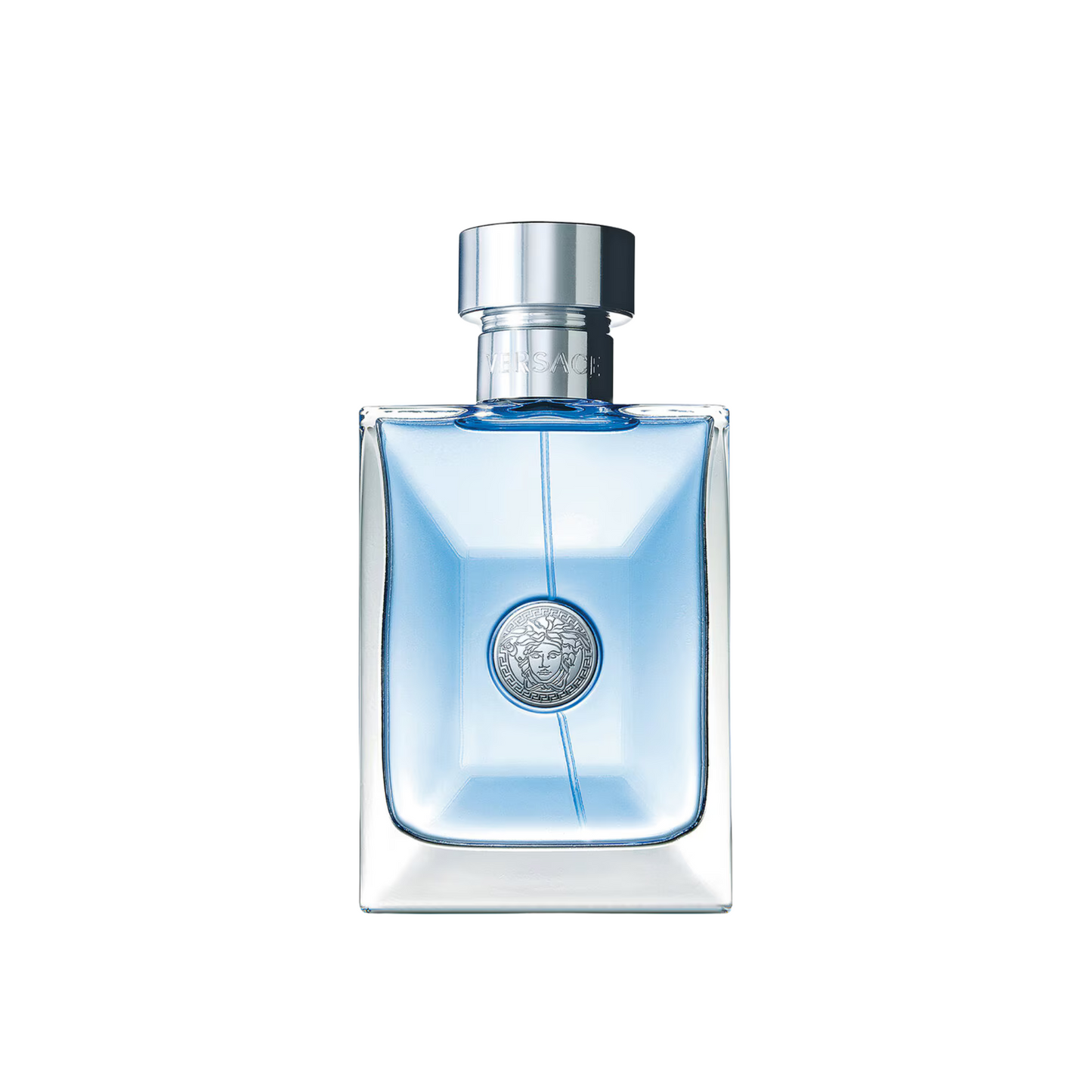 Versace - Pour Homme