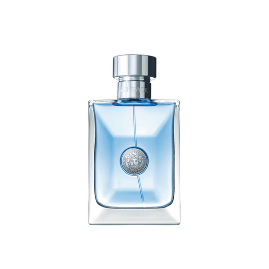 Versace - Pour Homme