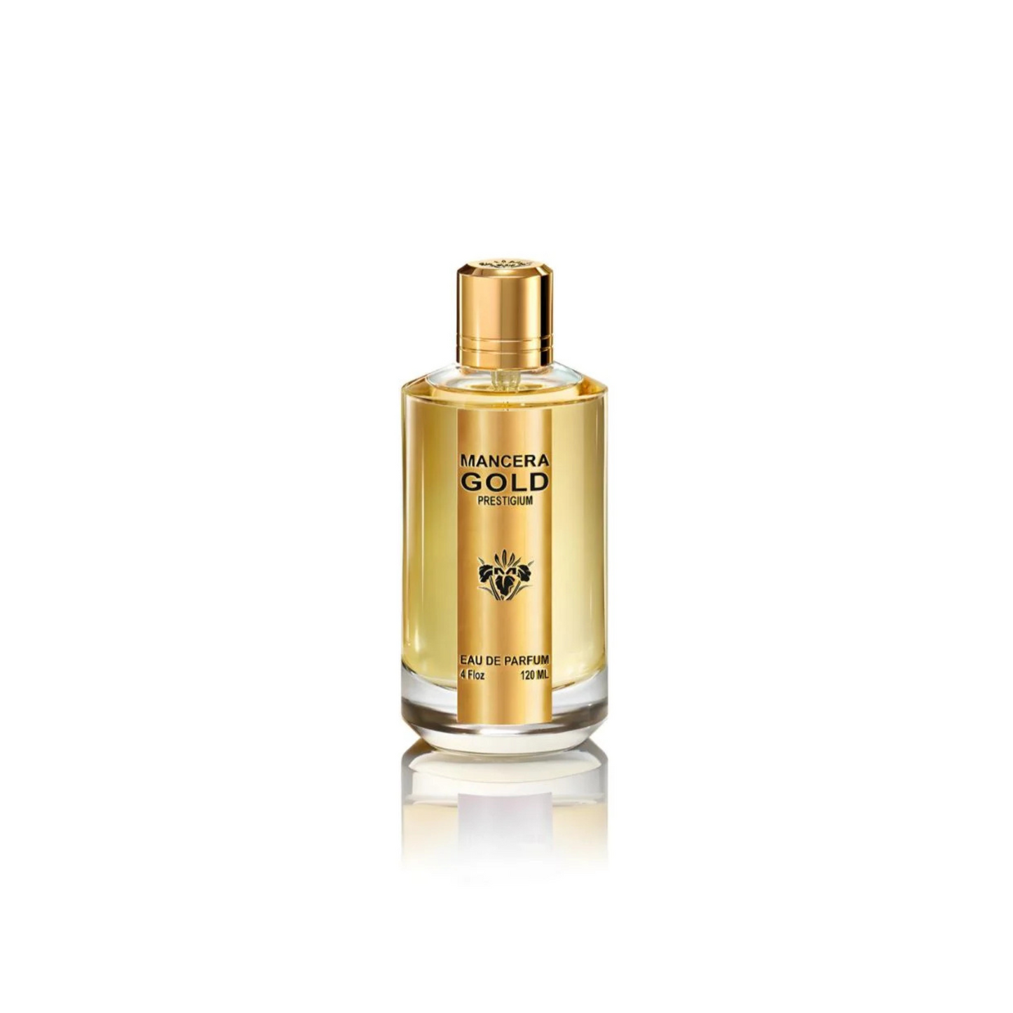 Mancera - Gold Prestigium