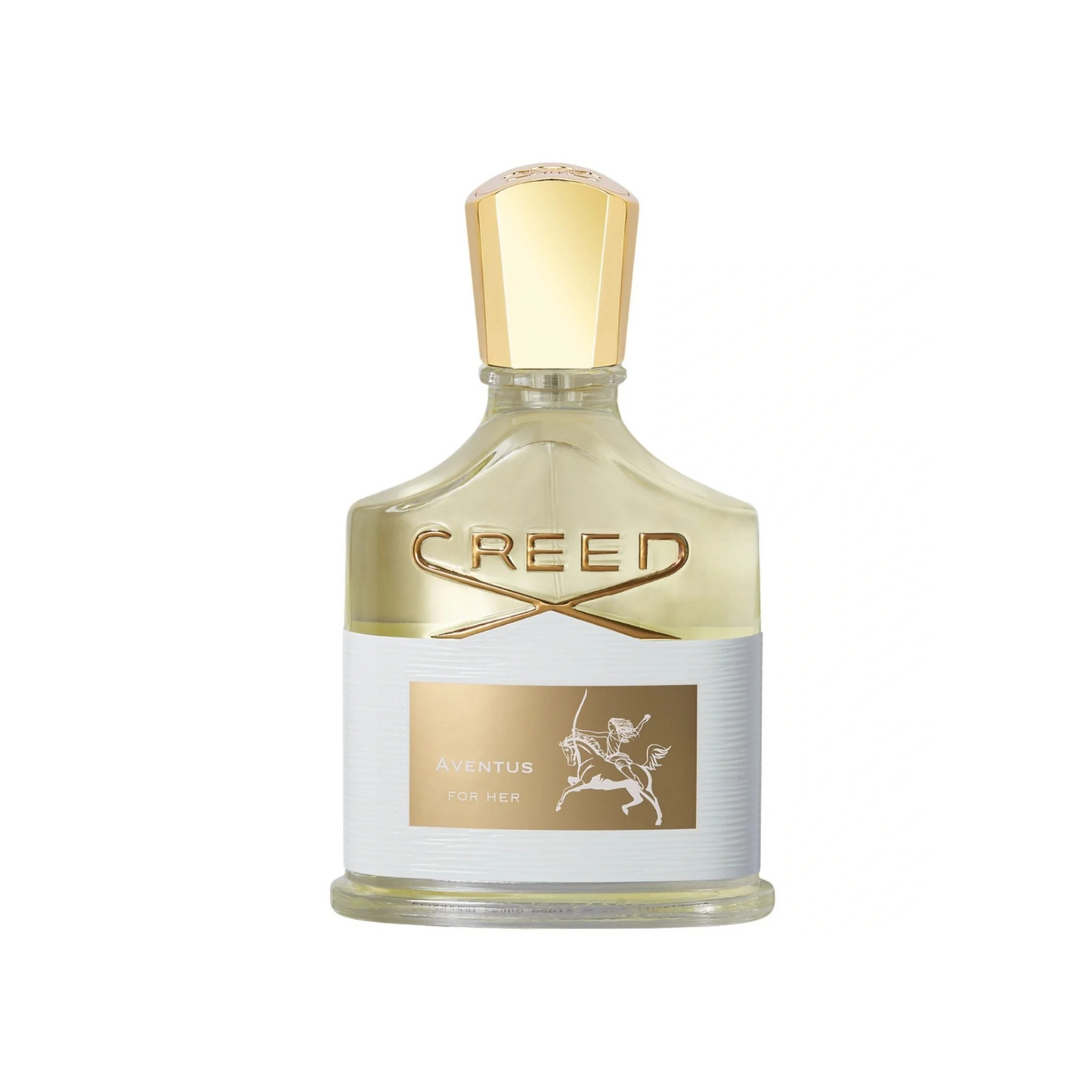Creed - Aventus For Her
