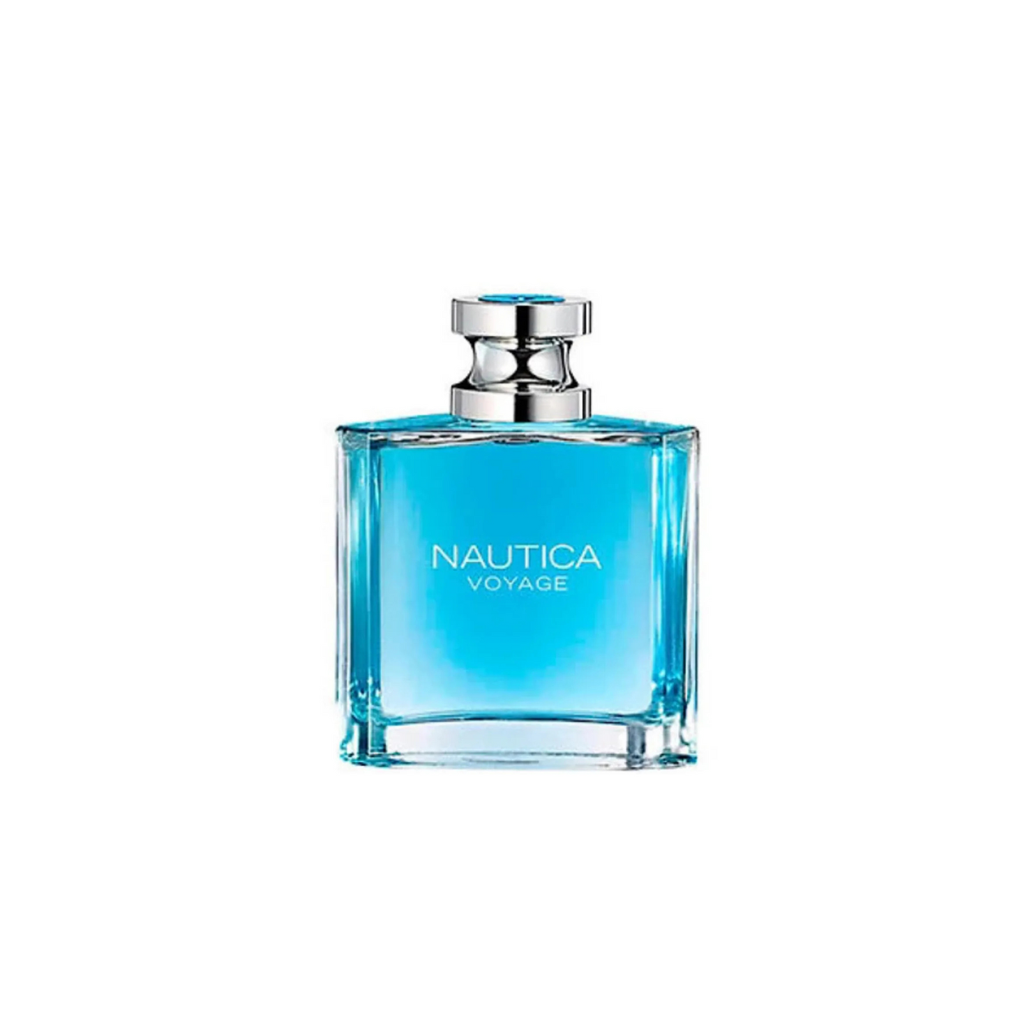 Nautica - Voyage