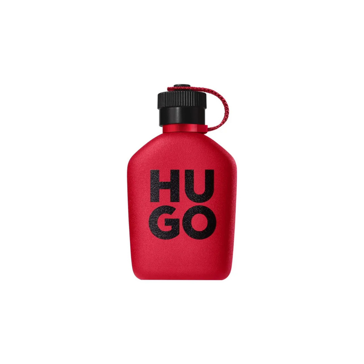 Hugo Boss - Intense