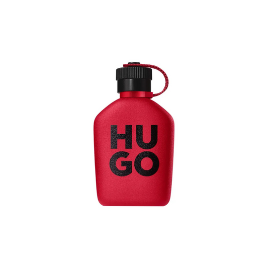 Hugo Boss - Intense