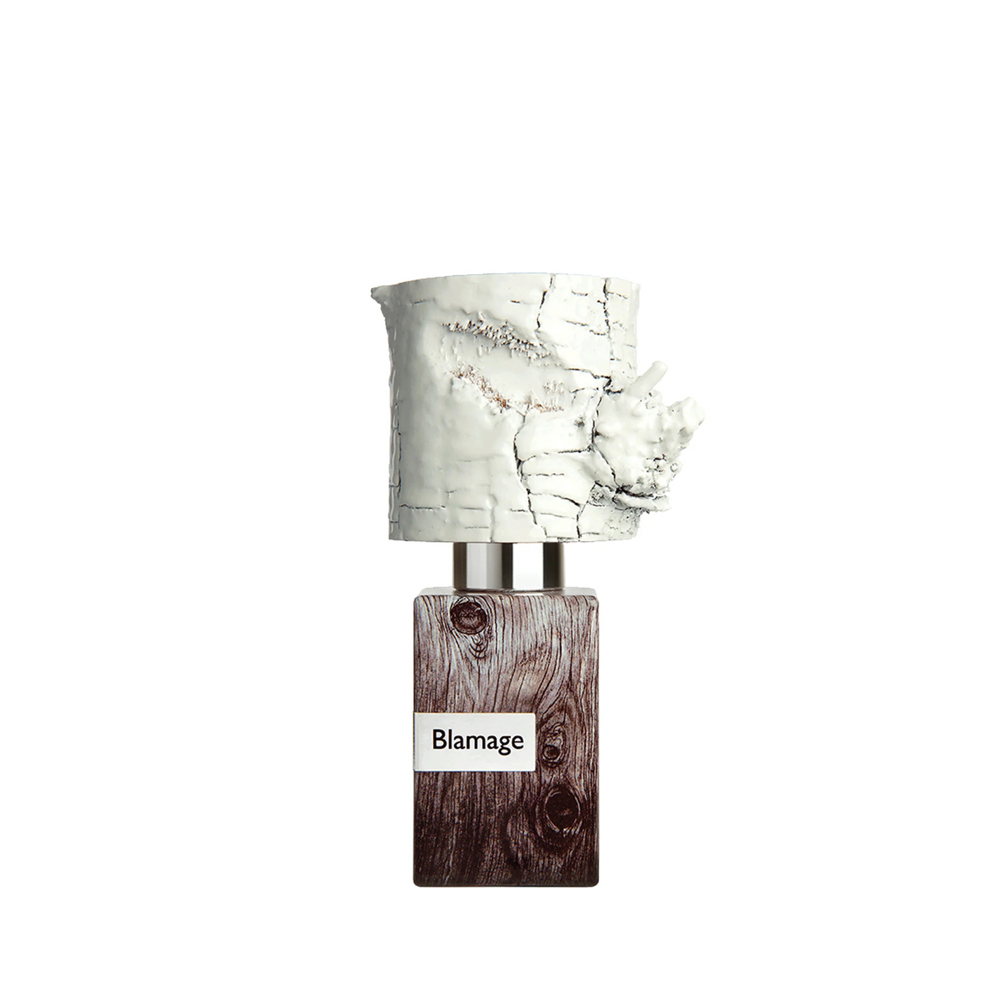 Nasomatto - Blamage